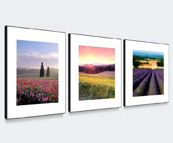 �L���@߅����ʮ�ٝ�ĉ����b�����