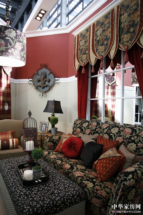 ����֮�£����wܛ�b������