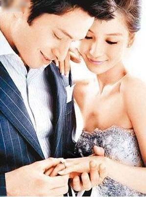 Angelababy被結婚曝黃曉明北京簡約豪宅