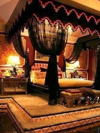 Angelababy被結婚曝黃曉明北京簡約豪宅