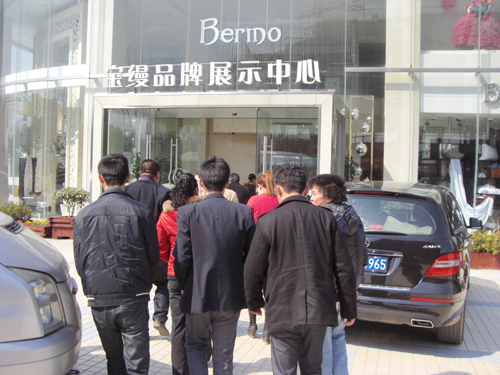 ���A�Ҽ��W�M�������L�F�������˽���ͨ����