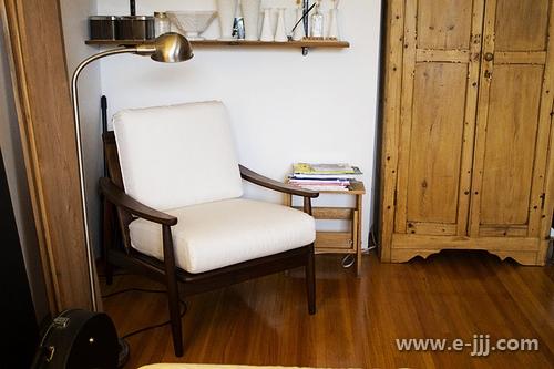 �Ƀ�������ʽ�ғ���ס�Ě��(ch��ng)