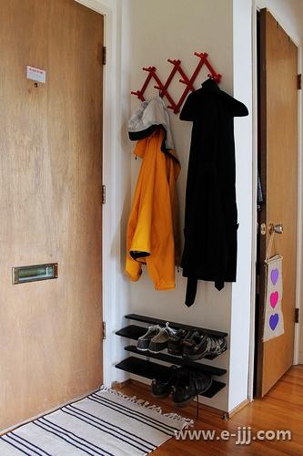 �Ƀ�������ʽ�ғ���ס�Ě��