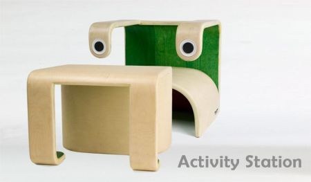 Ȥζ�ɐ۵�����һ��������