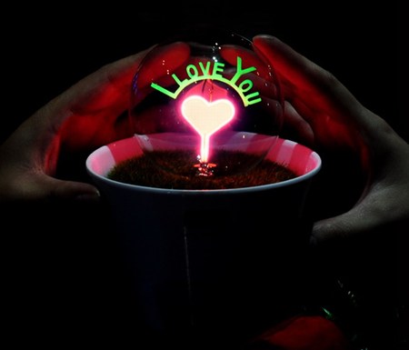 �����c�������Ի���Сҹ��