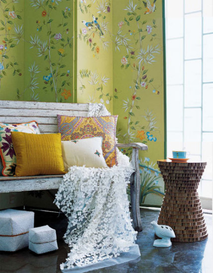 ��(f��)���f�Ҿ�׌���g׃���B�Z����