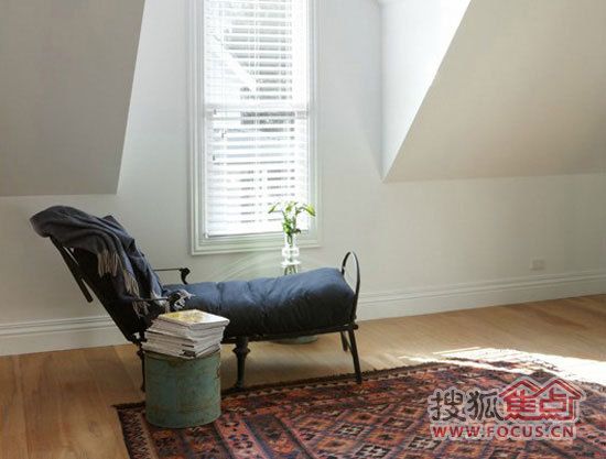 �_����ʵ��҃��OӋ����HOLDס�᣿