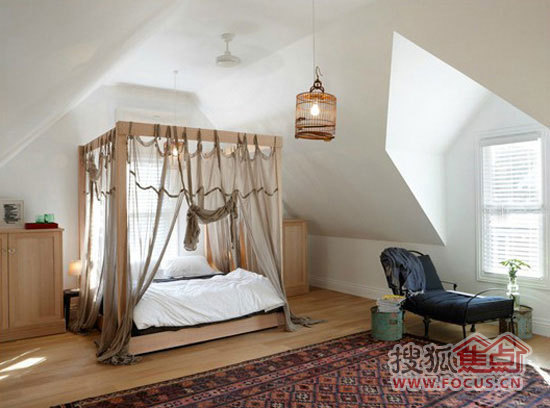 繽紛多彩的室內設計 你能HOLD住嗎? 繽紛多彩的室內設計你能HOLD住嗎?