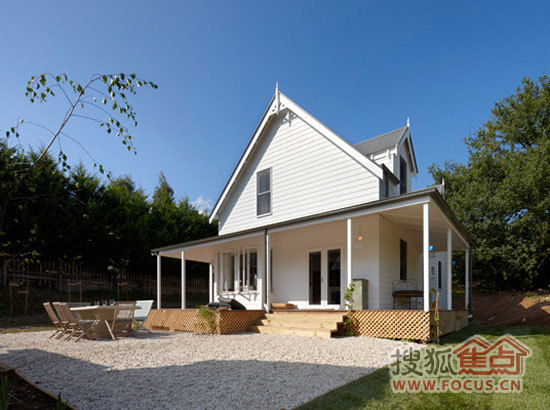 繽紛多彩的<a target=_blank href='/Tag/CAD2C4DAC9E8BCC6/' target=_blank >室內(nèi)設(shè)計(jì)</a> 你能HOLD住嗎? 繽紛多彩的室內(nèi)設(shè)計(jì)你能HOLD住嗎?