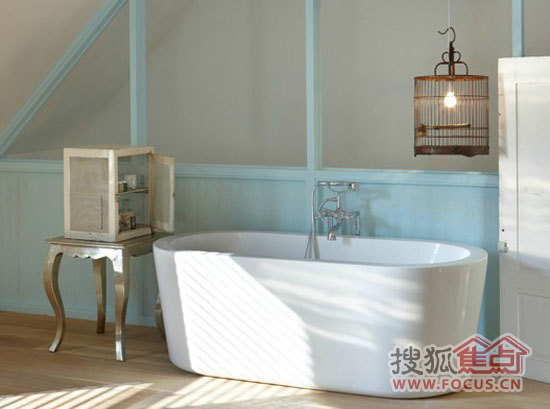 繽紛多彩的室內設計 你能HOLD住嗎? 繽紛多彩的室內設計你能HOLD住嗎?