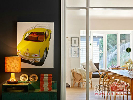 �_����ʵ��҃��OӋ����HOLDס�᣿