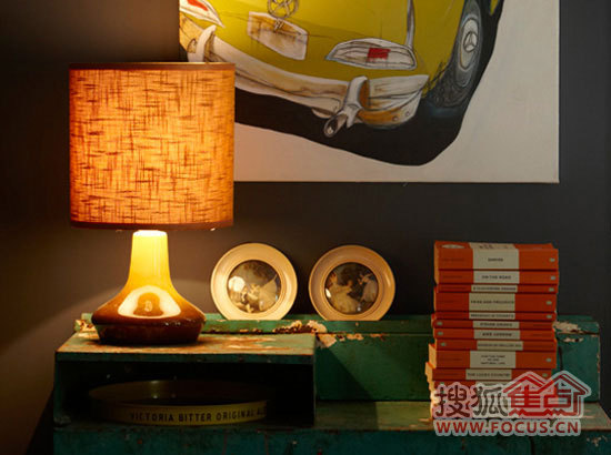 繽紛多彩的室內設計 你能HOLD住嗎? 繽紛多彩的室內設計你能HOLD住嗎?