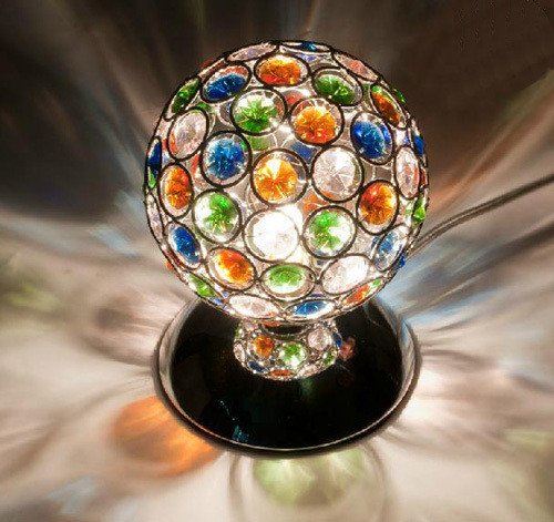 һҊ�A�ĵ��_������15����IN����c���ɐۼ�