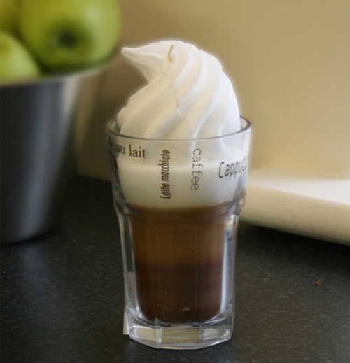 愚人節將至 坑爹家居飾品上演蠟燭也瘋狂