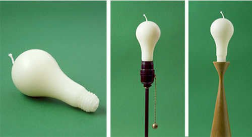 ���˹�(ji��)�����ӵ��Ҿ��Ʒ����Ϟ�TҲ����