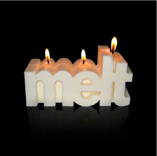 ���˹�(ji��)�����ӵ��Ҿ��Ʒ����Ϟ�TҲ����