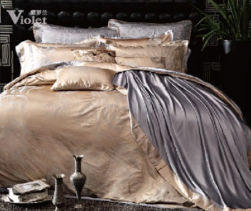 ���_�m������Ʒ��Ψ���O��