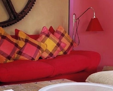 �����ø����b�c���µĜ�ܰС��