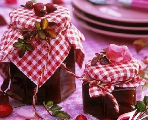 �����ø����b�c(di��n)���µĜ�ܰС��