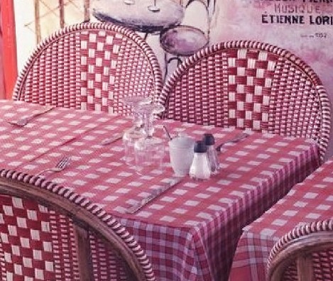 �����ø����b�c���µĜ�ܰС��