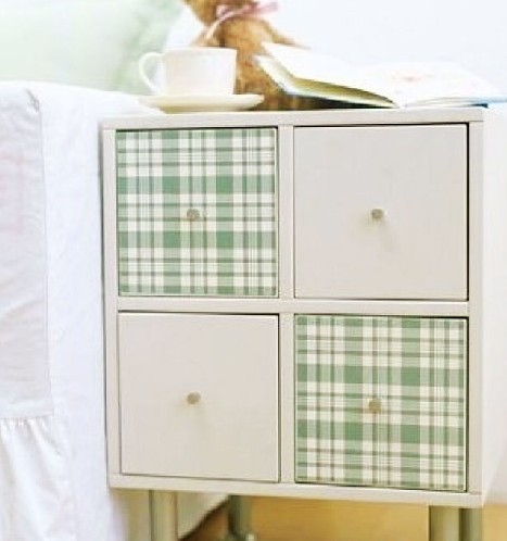 �����ø����b�c���µĜ�ܰС��