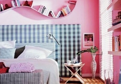 �����ø����b�c���µĜ�ܰС��