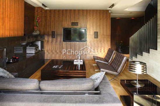 �w�ǹ�Ԣ���´������A��픘ǿ��g��һ��