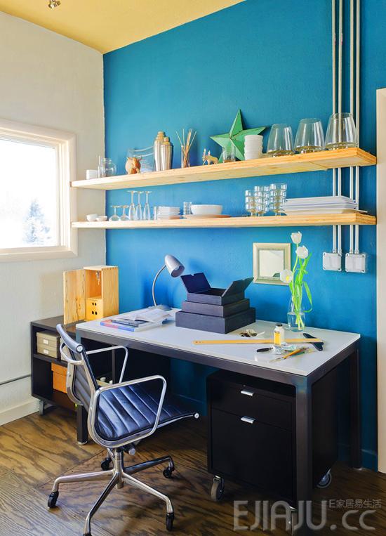 ��С���͡���ɫ���x���c�{���ǹ���Ԣ