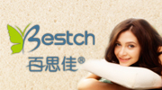 百思佳