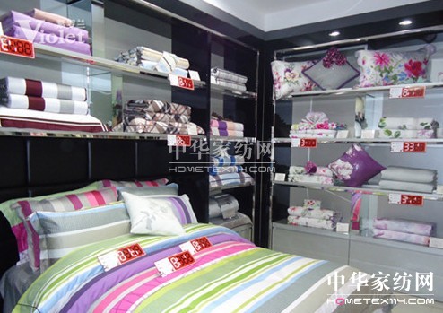 ���_�m���������e�С��_��ޫI