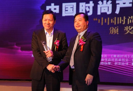 _RѦɘsߡЇrЮaI(y)ƄI䡱Q̖