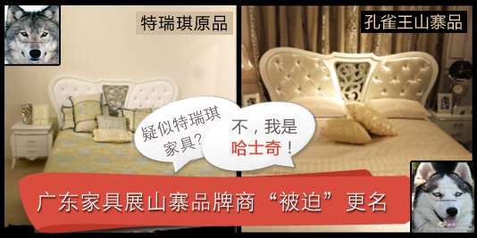 ���˹��؄e�߄��Ҿӽ�Ŵ󲻿��V��������