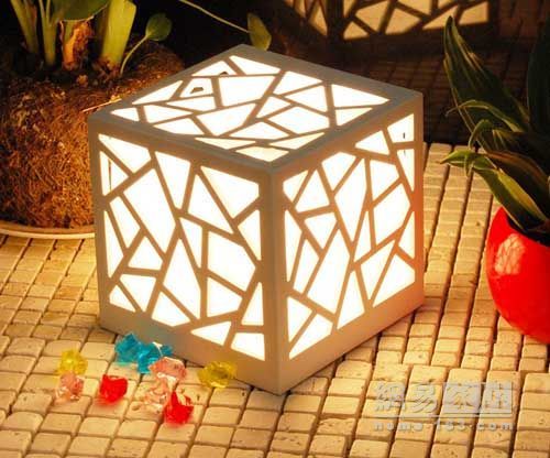 �ɐ���ʡ�Ȥ��С�_��