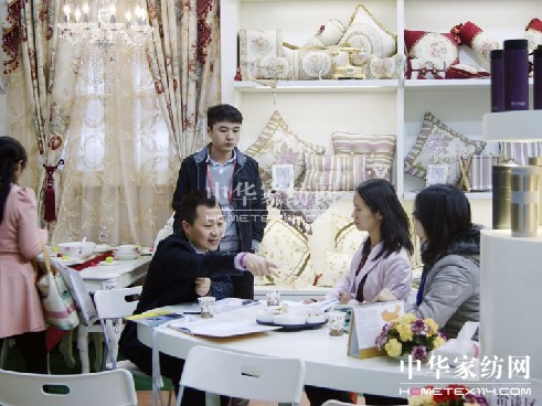 樂巢家居——展翅欲飛的小鳥