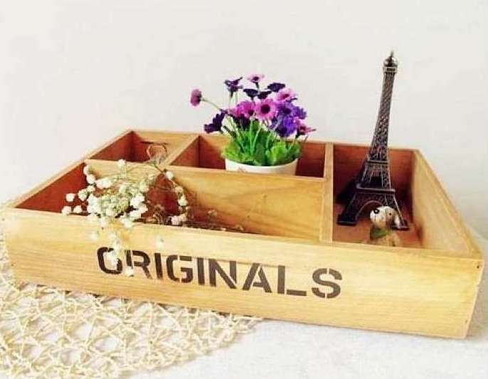 ZAKKA 生活小物推薦