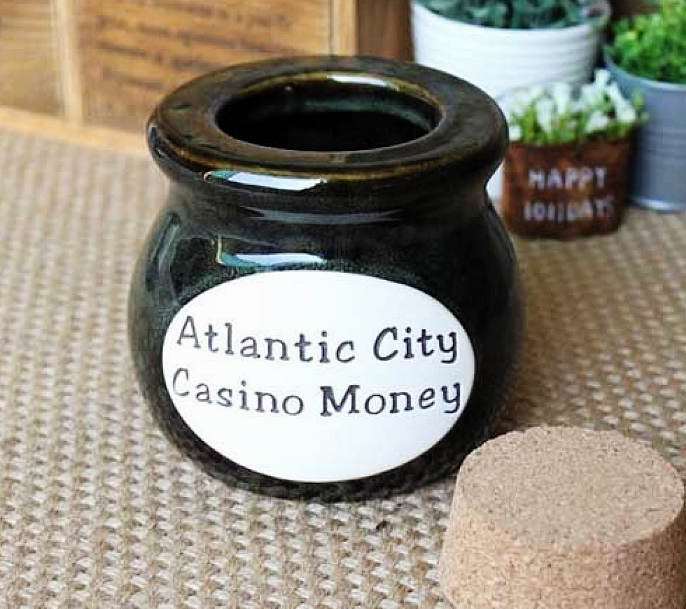 ZAKKA生活小物推薦