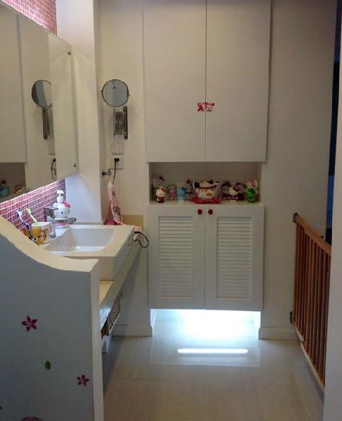 �͏d�bӿ����̺�I(y��ng)�촺�삀(g��)�Լ�