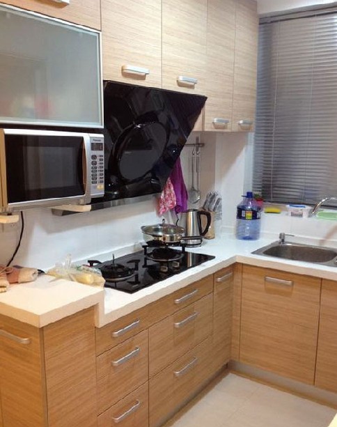 �͏d�bӿ����̺�I�촺�삀�Լ�