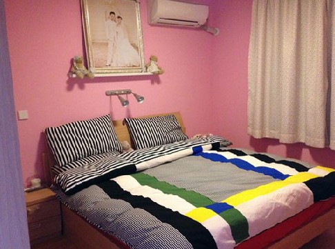 �͏d�bӿ����̺�I�촺�삀�Լ�