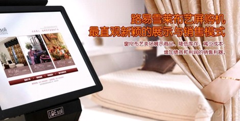 ·��ѩ�R�Ҿӳ���Y�ׄ�����ˇ��ُ�C��