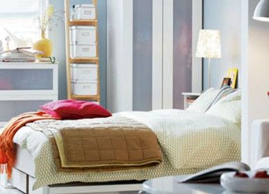 8�N��ˇɫ�ʴ��了�β��Ü�ܰ��