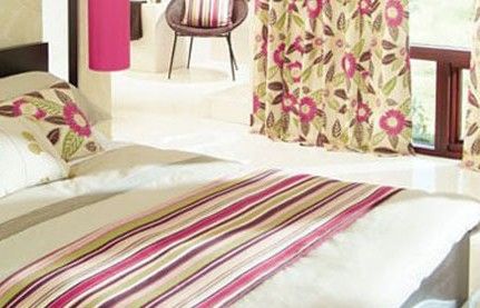 8�N��ˇɫ�ʴ��了�β��Ü�ܰ��