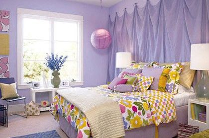 8�N��ˇɫ�ʴ��了�β��Ü�ܰ��