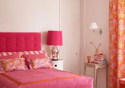 8�N��ˇɫ�ʴ��了�β��Ü�ܰ��