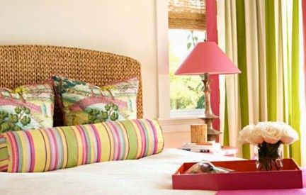 8�N��ˇɫ�ʴ��了�β��Ü�ܰ��