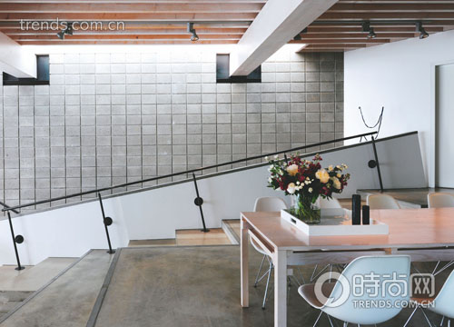 瑟琳娜重生活輕設(shè)計