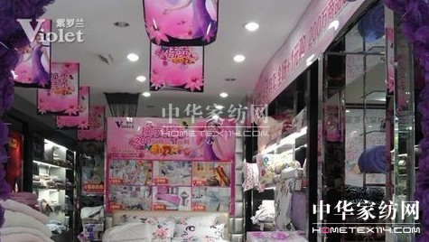 ���_�m���P���_չ�������u��