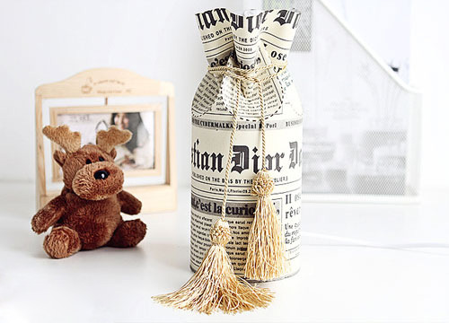 ��(chu��ng)��С����c(di��n)����(n��i)�Ĝ�ů