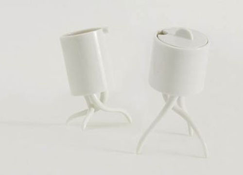 �豭Ҳ��(hu��)���脓(chu��ng)��Ҿ���Ʒ