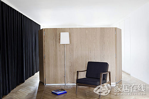 ���s�ĘO��ľ�ĵ���������